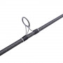 Фидер въдица - DRENNAN Acolyte Commercial F1-Silvers Rod 11ft_Drennan