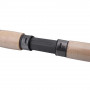 Фидер въдица - DRENNAN Acolyte Commercial F1-Silvers Rod 12ft_Drennan