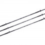 Фидер въдица - DRENNAN Acolyte Commercial F1-Silvers Rod 11ft_Drennan