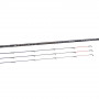 Фидер въдица - DRENNAN Acolyte Commercial F1-Silvers Rod 12ft_Drennan