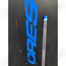 Резервен връх - CRESTA Carbon S Tip 2.2mm