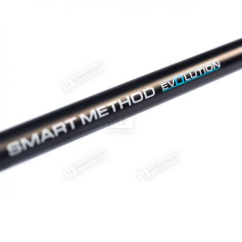 Фидер въдица - RIVE Smart Method Evo 360 Heavy_Rive