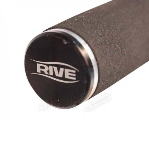 Фидер въдица - RIVE Smart Method Evo 360 Medium_Rive