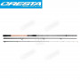 Фидер въдица - CRESTA Solith Method XTR 3.60m 100g_CRESTA