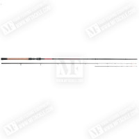 Фидер въдица - CRESTA Snyper Power Method Feeder 3.30m 30-80g