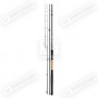 Фидер въдица - DAIWA 20 NZon Feeder 12ft 366cm 80g_Daiwa