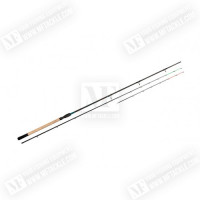 Фидер въдица - DRENNAN Vertex Method Feeder 11ft