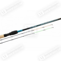 Фидер въдица - DRENNAN Vertex Method Feeder 12ft