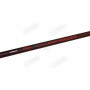 Фидер въдица - DRENNAN Red Range Carp Feeder Rod 11ft - 3.35m_Drennan