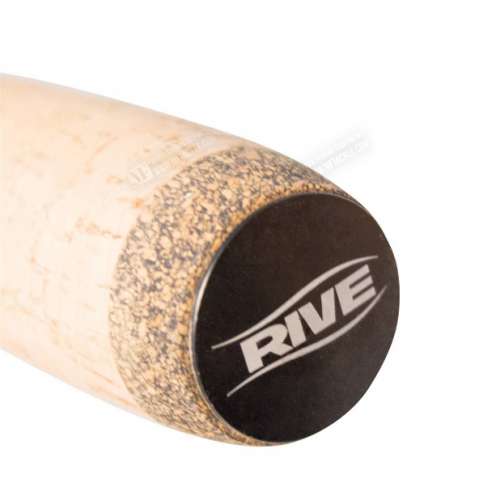 Пелет ваглер въдица - RIVE Pellet Waggler Rod - 360_Rive