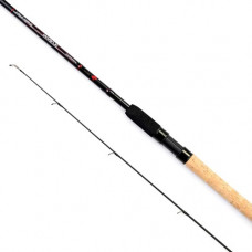 Мач  - NYTRO Impax 10ft Commercial Pellet Waggler