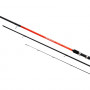 Мач - SHIMANO Sonora SW Match 420 FA 20g_SHIMANO