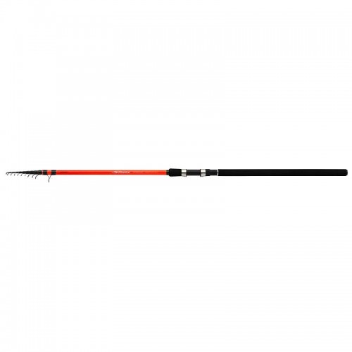 Мач - SHIMANO Sonora SW Match TELE 420 FA - 20g_SHIMANO