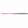 Мач - SHIMANO Sonora SW Match TELE 420 FA - 20g_SHIMANO