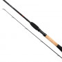 Мач - NYTRO Aryzon 10ft Pellet Waggler_NYTRO