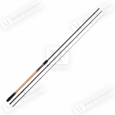 Въдица - SERIE WALTER Racer Light Match 420 5-15g