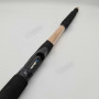 Мач въдица - ITALICA Aria Match Rod 4.20m 5 - 20g_Italica