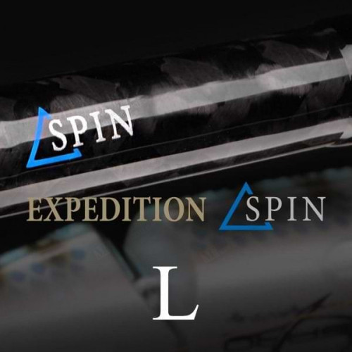 Спининг въдица - SPRO Specter Expedition Spinning L 5-20g 210_SPRO