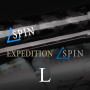 Спининг въдица - SPRO Specter Expedition Spinning L 5-20g 210_SPRO