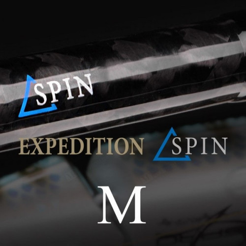 Спининг въдица - SPRO Specter Expedition Spinning M 15-45g 230_SPRO