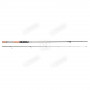 Спининг - TROUT MASTER Tactical Trout Softbait 2.1m 1-8g_Trout Master
