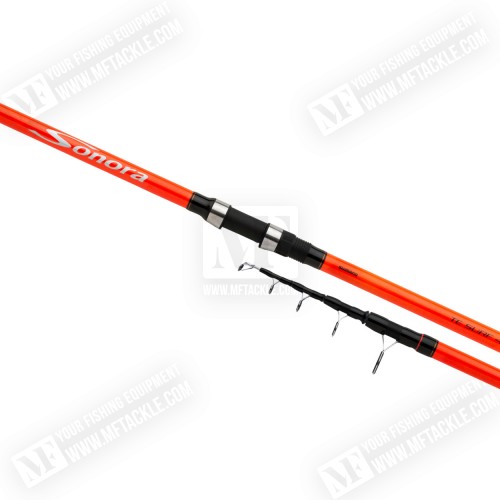 Сърф кастинг въдица - Shimano Sonora Surf TE 420 150g_SHIMANO