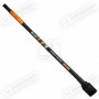 Спининг въдица - APIA Brute HR - Harbor Sweeper - 77ML_Apia