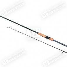Спининг въдица - SHIMANO Catana FX Spinning 165cm 1-11g