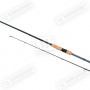 Спининг въдица - SHIMANO Catana FX Spinning 165cm 1-11g_SHIMANO