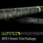 Щека - MATRIX MTX1 Power 13m_Matrix