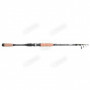 Спининг - TROUT MASTER Passion Trout Tele 2.7m 10g_Trout Master