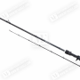 Спининг въдица - SHIMANO Yasei Perch Twitch and Jerk 203L 5-12g_SHIMANO