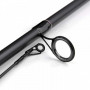 Спининг въдица - SHIMANO Aernos AX Spinning 90 XH 274cm 28-84g_SHIMANO