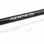 Спининг въдица - SHIMANO Aernos AX Spinning 90 XH 274cm 28-84g_SHIMANO