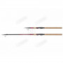 Теле спининг - SHIMANO Catana EX TE Spinning 270 MH 14-40g_SHIMANO