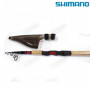 Теле спининг - SHIMANO Catana EX TE Spinning 270 MH 14-40g_SHIMANO