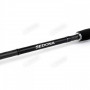 Спининг въдица - SHIMANO Sedona Fast 810MH 269cm 14-42g_SHIMANO