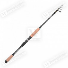 Спининг - TROUT MASTER Passion Trout Tele 2.1m 10g