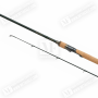 Спининг въдица - SHIMANO Trout Native Special Progressive 66ULF 1-8g_SHIMANO