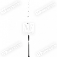 Въдица за сом - SHIMANO Beastmaster Catfish Fireball 183cm 85-200g