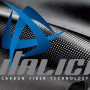 Въдица - ITALICA Excalibur Evolution Ghost 11.50m_Italica