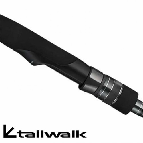 Спининг въдица - TAILWALK Hi-Tide SSD 86ML 259cm 7-35g_Tailwalk
