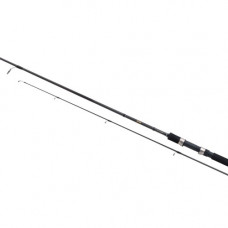 Спининг въдица - SHIMANO FX XT 18L 180cm 3-15g