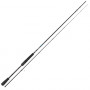 Спининг въдица - FREESTYLE Finnez 220cm 5-21g_Freestyle
