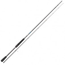 Спининг въдица - FREESTYLE Finnez 240cm 5-21g