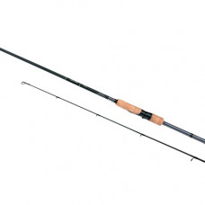 Спининг въдица - SHIMANO Catana FX Spinning 239cm 1-11g