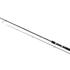 Спининг въдица - SHIMANO FX XT 210ML 7-21g