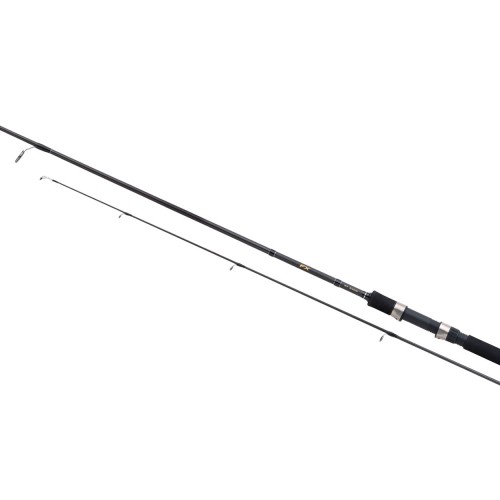 Спининг въдица - SHIMANO FX XT 210ML 7-21g_SHIMANO