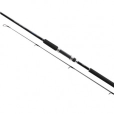 Спининг въдица - SHIMANO Salty Advance Spinning Sea Bass 90ML 274cm 6-32g