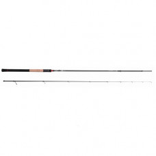 Спининг въдица - SPRO CRX Dropshot and Finesse L 2.40m 4-21g